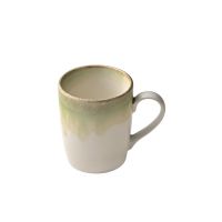 Heart & Soul, Perfect Match : Thyme - Becher 0,25 ltr. Heart & Soul, Perfect Match : Thyme - Becher 0,25 ltr.