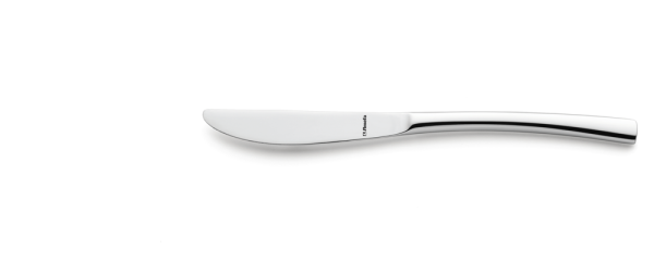 Amefa, Aurora 9065 - Obstmesser Vollheft 178 mm
