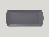 RAK, Neofusion : Stone - Sandwichplatte, 35 x 15 x 2 cm RAK, Neofusion : Stone - Sandwichplatte, 35 x 15 x 2 cm