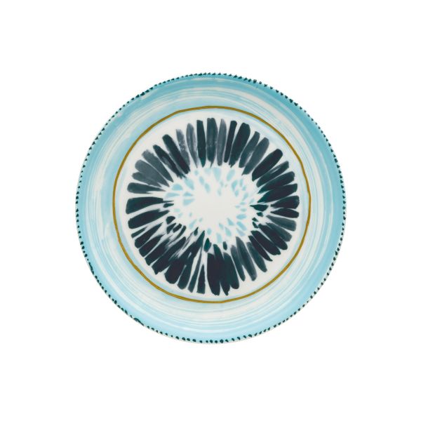 Schönwald, Hygge 6 : Dekor 63123 - Teller flach, coup, 20 cm