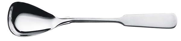 Picard & Wielpütz, Spaten 6127 - Eislöffel 140 mm