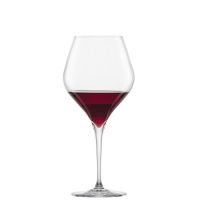 Burgunderpokal Finesse Nr. 140, Inhalt: 660 ml, H: 233 mm, D: 108 mm Burgunderpokal Finesse Nr. 140, Inhalt: 660 ml, H: 233 mm, D: 108 mm