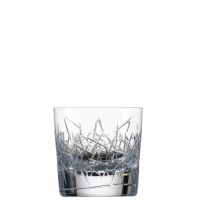 Whisky klein Hommage Glace Nr. 89, Inhalt: 284 ml, H: 82 mm, D: 88 mm Whisky klein Hommage Glace Nr. 89, Inhalt: 284 ml, H: 82 mm, D: 88 mm