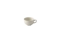 Churchill, Delta : Grey - Cappuccino-Obere 11 x 6,5 cm/ 0,34 ltr. Churchill, Delta : Grey - Cappuccino-Obere 11 x 6,5 cm/ 0,34 ltr.