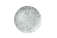 Schönwald, Shabby Chic 2: Dekor 63071 - Teller flach coup 17 cm Schönwald, Shabby Chic 2: Dekor 63071 - Teller flach coup 17 cm