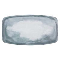 Bauscher, Smart : 425942 Coast - Platte rechteckig 36 x 20 cm Bauscher, Smart : 425942 Coast - Platte rechteckig 36 x 20 cm