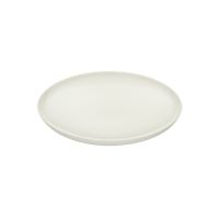 Schönwald, Delight - Teller tief Coup, bonewhite, uni, 23 cm/ 0,85 ltr. Schönwald, Delight - Teller tief Coup, bonewhite, uni, 23 cm/ 0,85 ltr.