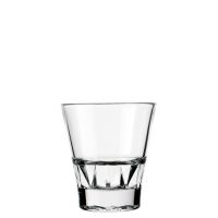 Libbey, Gallery - Whisky D.O.F. 34,0 cl, Inhalt: 340 ml, D: 10 cm, H: 10,5 cm Libbey, Gallery - Whisky D.O.F. 34,0 cl, Inhalt: 340 ml, D: 10 cm, H: 10,5 cm