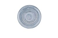 Churchill, Elements : Coast - Teller flach Coup, 26 cm Churchill, Elements : Coast - Teller flach Coup, 26 cm