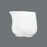 Seltmann Weiden, Meran - Giesser 00, weiss, uni, 0,02 ltr. Seltmann Weiden, Meran - Giesser 00, weiss, uni, 0,02 ltr.