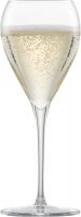 Premium Schaumwein Vinody (Enoteca) Nr. 78 m. MP, Inhalt: 677 ml, H: 262 mm, D: 107 mm Premium Schaumwein Vinody (Enoteca) Nr. 78 m. MP, Inhalt: 677 ml, H: 262 mm, D: 107 mm