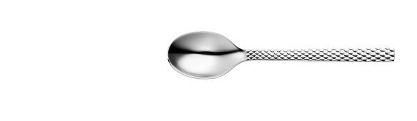 Solex, Nala - Kaffee-, Teelöffel 140 mm