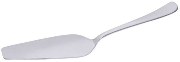 Tortenheber KATJA, fugenlos, EdSt., 12 x 5,5 cm, L: 24 cm