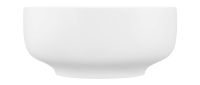 Vorschau: Seltmann Weiden, Sento - Foodbowl, weiss, uni, 15 cm/ 0,82 ltr. Vorschau: Seltmann Weiden, Sento - Foodbowl, weiss, uni, 15 cm/ 0,82 ltr.