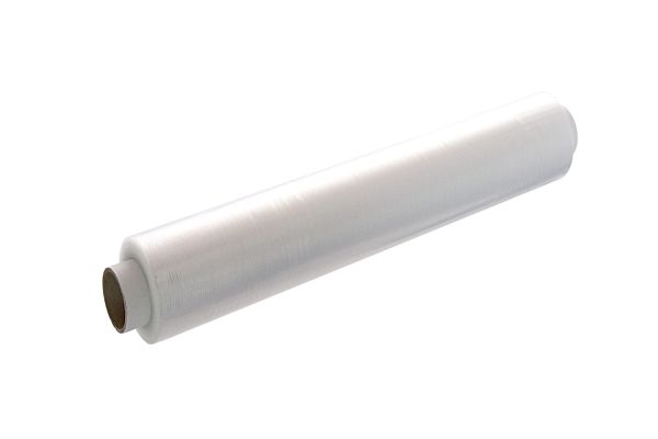 EUROFOL Frischhaltefolie, endlos, 440 mm x 300 m