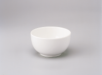 Schönwald, Unlimited - Tee-Schale, weiss, uni, 8,7 cm/ 0,15 ltr. Schönwald, Unlimited - Tee-Schale, weiss, uni, 8,7 cm/ 0,15 ltr.