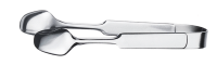 Picard & Wielpütz, Spaten 6127 - Zuckerzange 110 mm Picard & Wielpütz, Spaten 6127 - Zuckerzange 110 mm