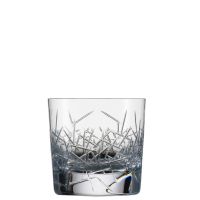 Whisky groß Hommage Glace Nr. 60, Inhalt: 397 ml, H: 91 mm, D: 96 mm Whisky groß Hommage Glace Nr. 60, Inhalt: 397 ml, H: 91 mm, D: 96 mm