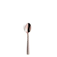 Amefa, Felicity 3319ZZ : PVD Rosé - Kaffeelöffel 133 mm Amefa, Felicity 3319ZZ : PVD Rosé - Kaffeelöffel 133 mm
