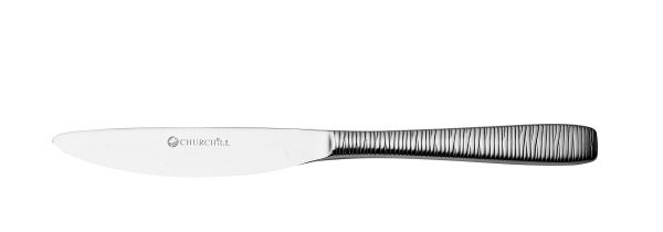 Churchill, Bamboo - Vorspeisemesser massiv 208 mm