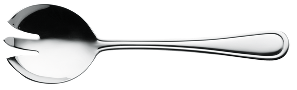 Solex, Selina - Serviergabel 26 cm