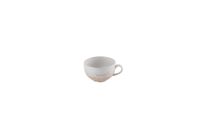 Churchill, Elements : Dune - Cappuccino-Obere, 11 x 6,5 cm/ 0,34 ltr. Churchill, Elements : Dune - Cappuccino-Obere, 11 x 6,5 cm/ 0,34 ltr.