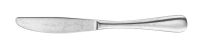Solex, Julia 1258 Vintage - Vorspeisemesser Vollheft 211 mm Solex, Julia 1258 Vintage - Vorspeisemesser Vollheft 211 mm