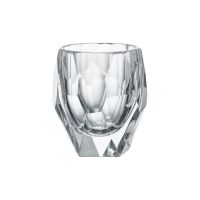 Morleos : Titaness - Tumbler 210 ml, Polycarbonat, D: 8,8 cm, H: 10,1 cm Morleos : Titaness - Tumbler 210 ml, Polycarbonat, D: 8,8 cm, H: 10,1 cm