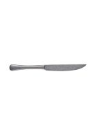 Churchill, Tanner Vintage - Steakmesser massiv 236 mm Churchill, Tanner Vintage - Steakmesser massiv 236 mm
