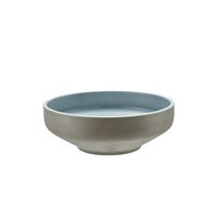 Schönwald, Shiro : Kasumi 63139 - Bowl rund, 15 cm/ 0,5 ltr. Schönwald, Shiro : Kasumi 63139 - Bowl rund, 15 cm/ 0,5 ltr.