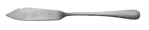 Picard & Wielpütz, Mia Vintage 6180V - Fischmesser 210 mm