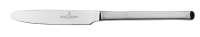 Picard & Wielpütz, Portofino - Menümesser, massiv ChrSt., 223 mm Picard & Wielpütz, Portofino - Menümesser, massiv ChrSt., 223 mm