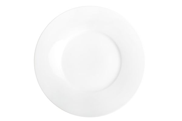 Kahla, Diner - Dessertteller 22 cm
