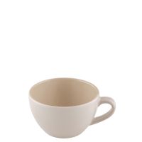 Bauscher, Sandstone : Dekor 700561 Beige Uni - Espresso-Obere nieder 0,09 ltr. Bauscher, Sandstone : Dekor 700561 Beige Uni - Espresso-Obere nieder 0,09 ltr.