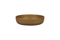 RAK, Ease Selva : Autumn Brown - Schale, 20 x 5,8 cm/ 1,2 ltr. RAK, Ease Selva : Autumn Brown - Schale, 20 x 5,8 cm/ 1,2 ltr.
