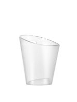 Flaschenkühler, Salsa, 19,8 19,5 x 30,1 cm Flaschenkühler, Salsa, 19,8 19,5 x 30,1 cm