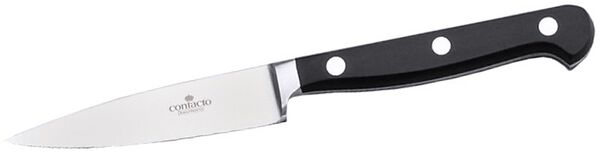 Spick-/Officemesser, Klingenlänge: 10 cm, L: 21 cm