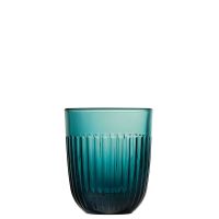 Becher blau : Ouessant 29 cl, Inhalt: 290 ml, D: 80 mm, H: 95 mm Becher blau : Ouessant 29 cl, Inhalt: 290 ml, D: 80 mm, H: 95 mm