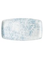 Schönwald, Shabby Chic 3: Dekor 63072 - Burgerplatte 36 x 20 cm Schönwald, Shabby Chic 3: Dekor 63072 - Burgerplatte 36 x 20 cm