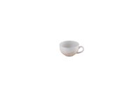 Churchill, Elements : Dune - Cappuccino-Obere, 9,5 x 5,5 cm/ 0,23 ltr. Churchill, Elements : Dune - Cappuccino-Obere, 9,5 x 5,5 cm/ 0,23 ltr.