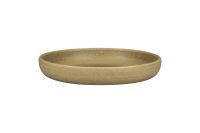 RAK, Ease Selva : Beige - Teller tief rund, 25,8 x 4 cm/ 1,51 ltr. RAK, Ease Selva : Beige - Teller tief rund, 25,8 x 4 cm/ 1,51 ltr.