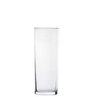 Kölner Stange 24,5 cl m. Füllstrich 0.2 ltr. |-|, Inhalt: 245 ml, D: 54 mm, H: 144 mm Kölner Stange 24,5 cl m. Füllstrich 0.2 ltr. |-|, Inhalt: 245 ml, D: 54 mm, H: 144 mm