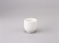 Schönwald, Unlimited - Sake-Schälchen, weiss, uni, 5 cm/ 0,05 ltr. Schönwald, Unlimited - Sake-Schälchen, weiss, uni, 5 cm/ 0,05 ltr.