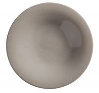 Kahla, Homestyle : Desert Sand - Pastateller 22 cm Kahla, Homestyle : Desert Sand - Pastateller 22 cm