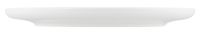 Vorschau: Seltmann Weiden, Sento - Teller flach, weiss, uni, 30 cm Vorschau: Seltmann Weiden, Sento - Teller flach, weiss, uni, 30 cm