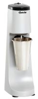 Drink Mixer 650ml Drink Mixer 650ml