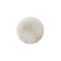 Bauscher, Sandstone : Dekor 425776 Beige - Teller flach coup rund 15 cm Bauscher, Sandstone : Dekor 425776 Beige - Teller flach coup rund 15 cm