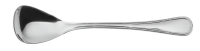 Picard & Wielpütz, Ligato - Eislöffel 137 mm Picard & Wielpütz, Ligato - Eislöffel 137 mm
