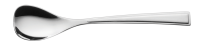 Picard & Wielpütz, Pasadena - Zuckerlöffel 138 mm Picard & Wielpütz, Pasadena - Zuckerlöffel 138 mm