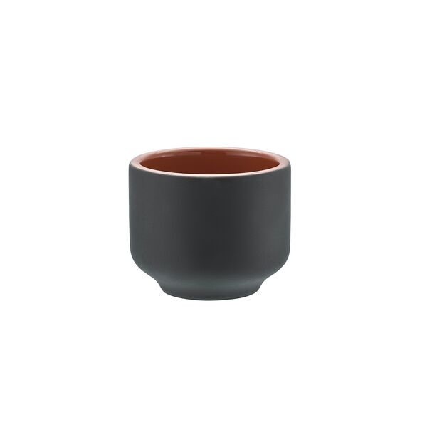 Schönwald, Shiro : Komodo 63137 - Bowl, 6,4 cm/ 0,09 ltr.